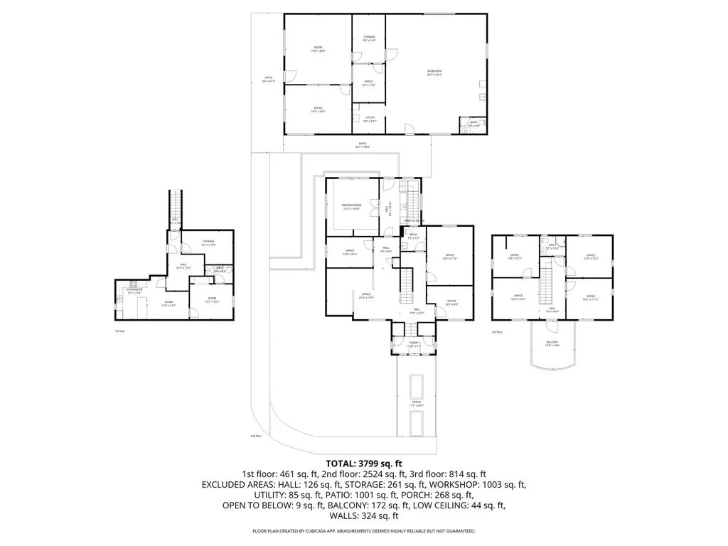 1923 Higgins Avenue Missoula MT 59801