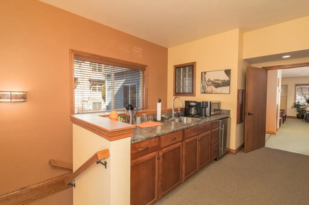 1923 Higgins Avenue Missoula MT 59801