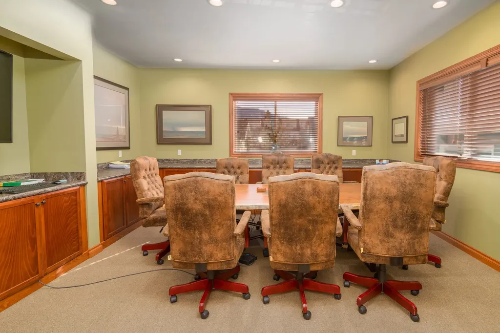 1923 Higgins Avenue Missoula MT 59801