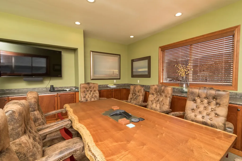 1923 Higgins Avenue Missoula MT 59801