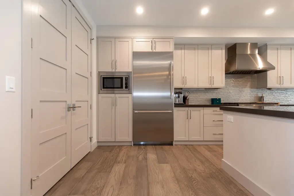 10 Caymus Lane Bozeman MT 59718