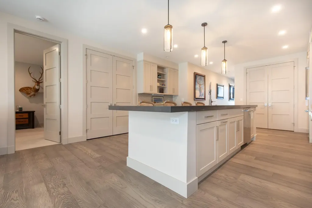 10 Caymus Lane Bozeman MT 59718