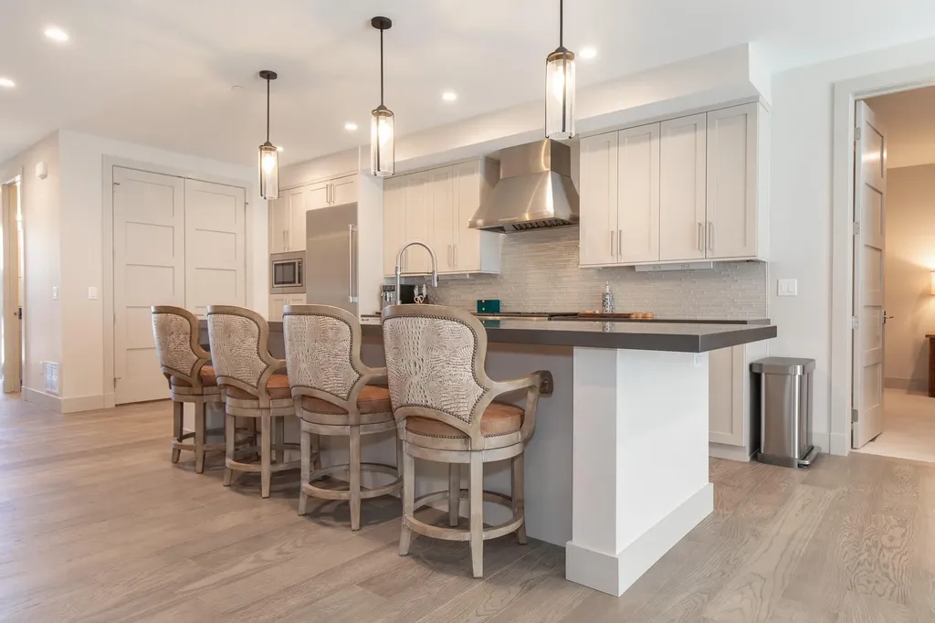 10 Caymus Lane Bozeman MT 59718