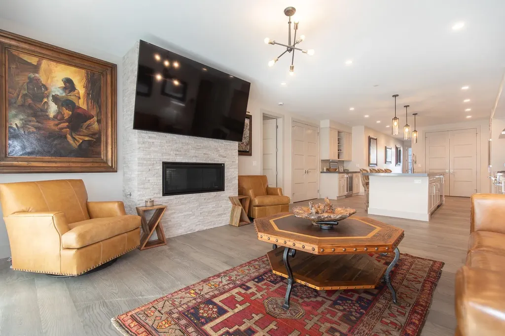 10 Caymus Lane Bozeman MT 59718