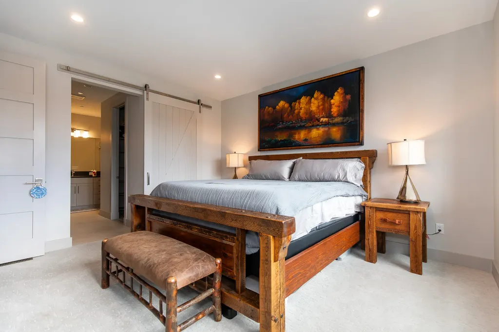 10 Caymus Lane Bozeman MT 59718