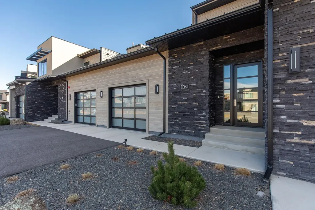10 Caymus Lane Bozeman MT 59718
