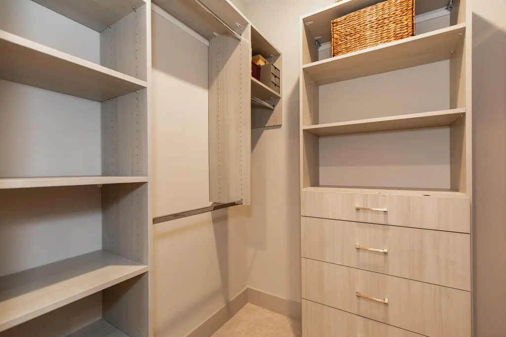 10 Caymus Lane Bozeman MT 59718