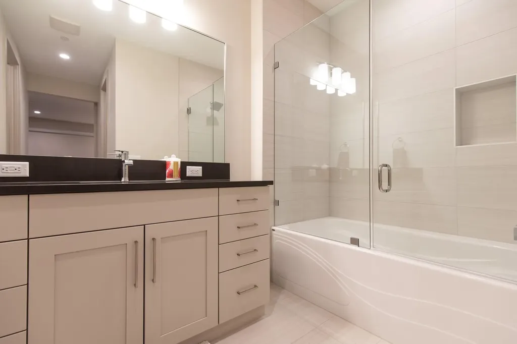 10 Caymus Lane Bozeman MT 59718