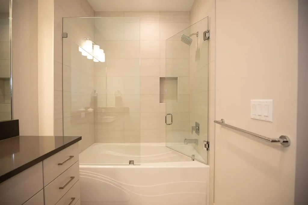 10 Caymus Lane Bozeman MT 59718