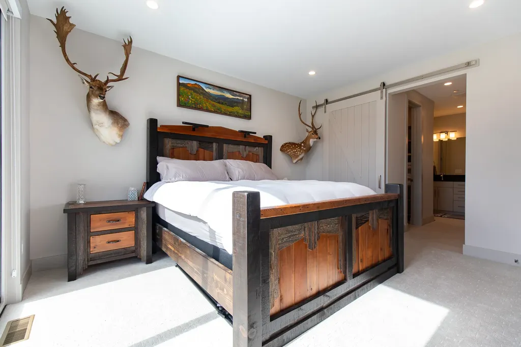 10 Caymus Lane Bozeman MT 59718