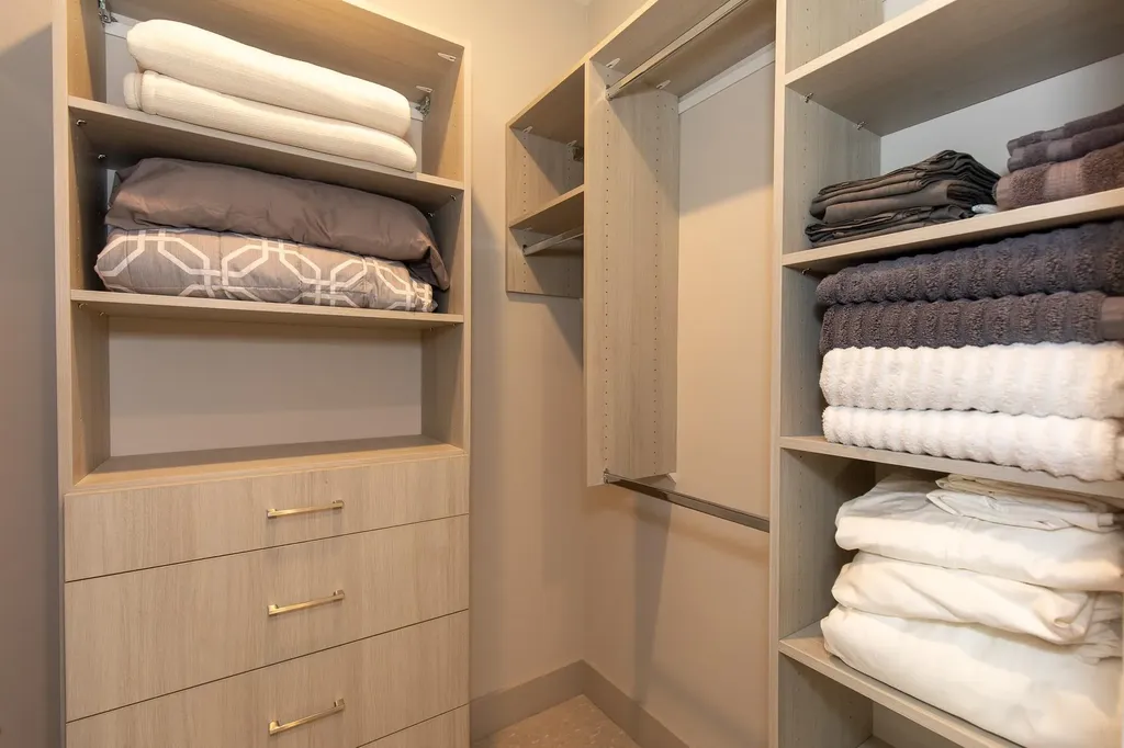 10 Caymus Lane Bozeman MT 59718