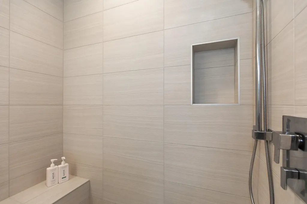 10 Caymus Lane Bozeman MT 59718