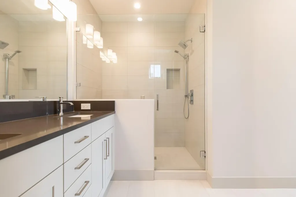 10 Caymus Lane Bozeman MT 59718