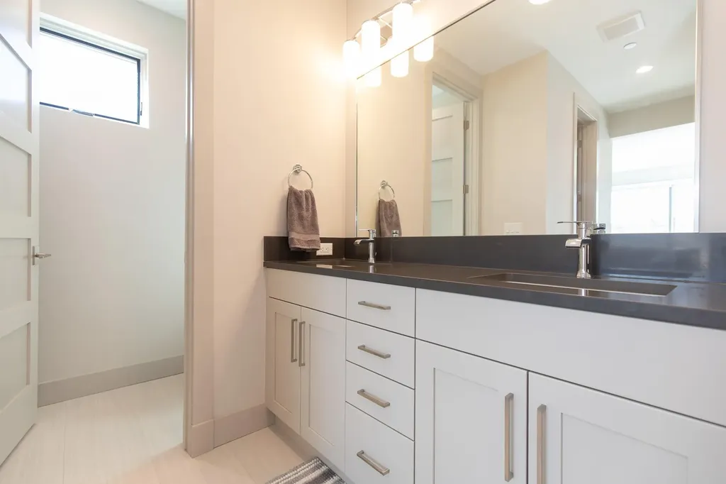 10 Caymus Lane Bozeman MT 59718