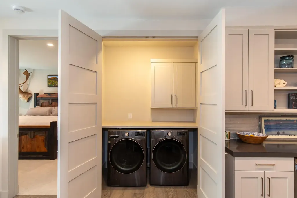 10 Caymus Lane Bozeman MT 59718