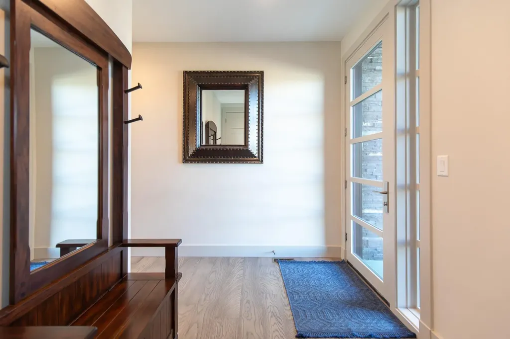 10 Caymus Lane Bozeman MT 59718