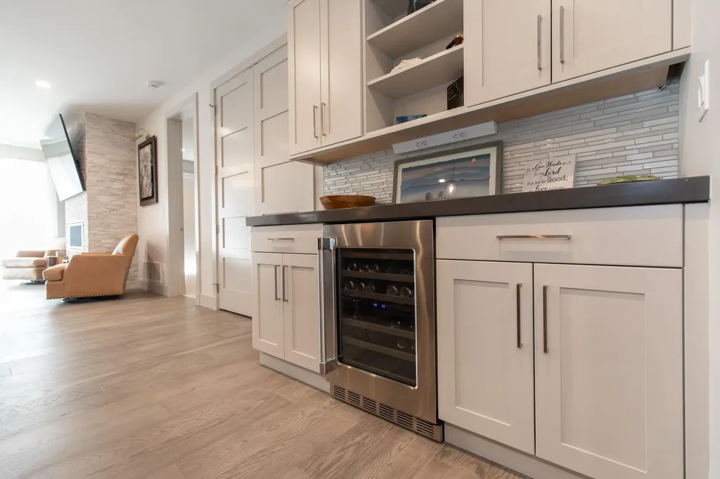 10 Caymus Lane Bozeman MT 59718