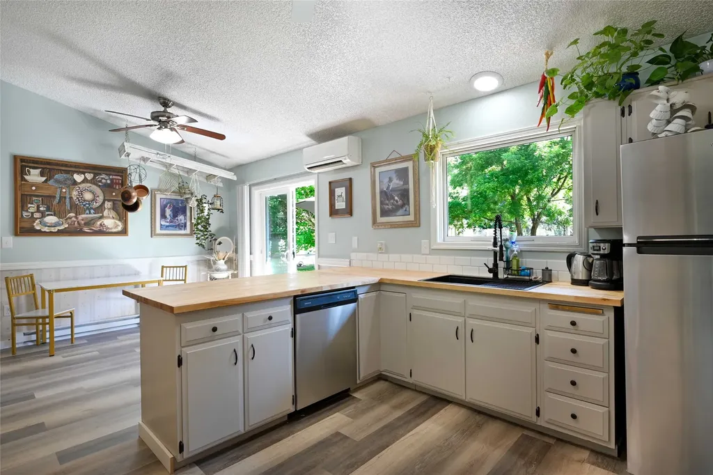 911 Greers Ferry Road Libby MT 59923