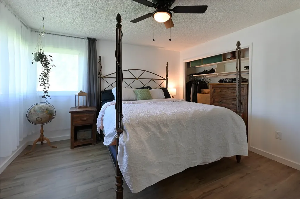 911 Greers Ferry Road Libby MT 59923