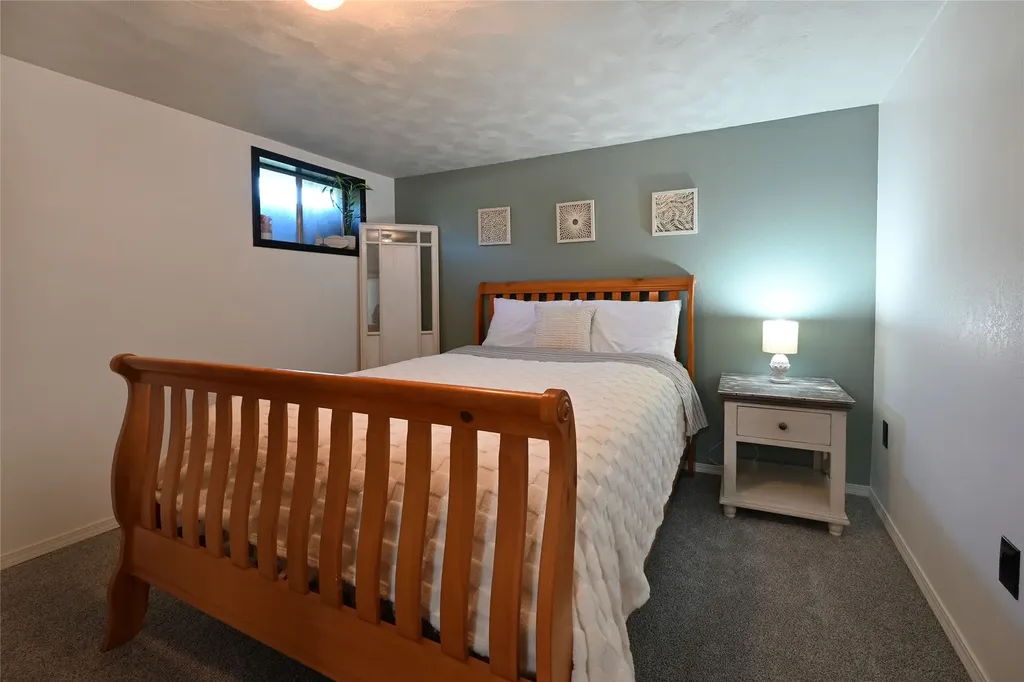 911 Greers Ferry Road Libby MT 59923