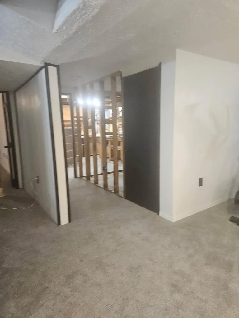 911 Greers Ferry Road Libby MT 59923
