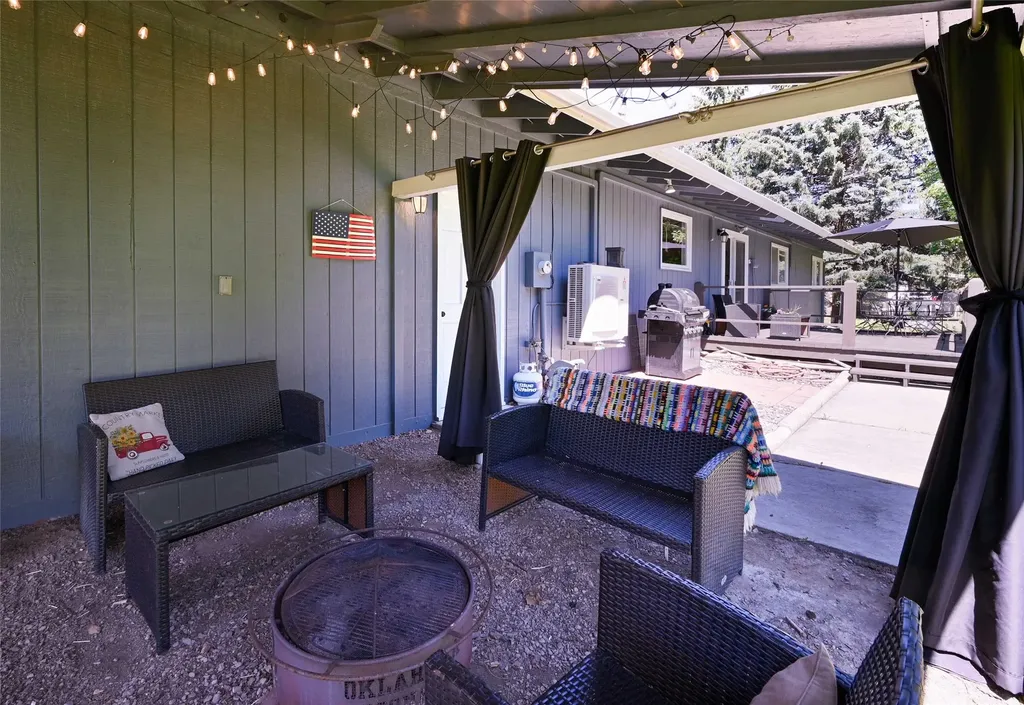 911 Greers Ferry Road Libby MT 59923