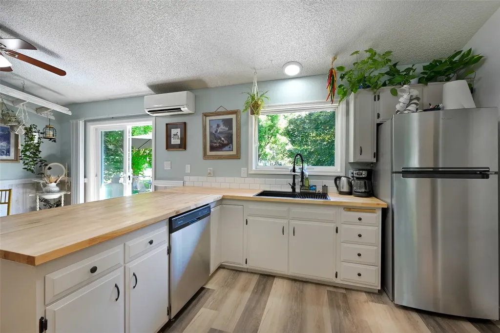911 Greers Ferry Road Libby MT 59923