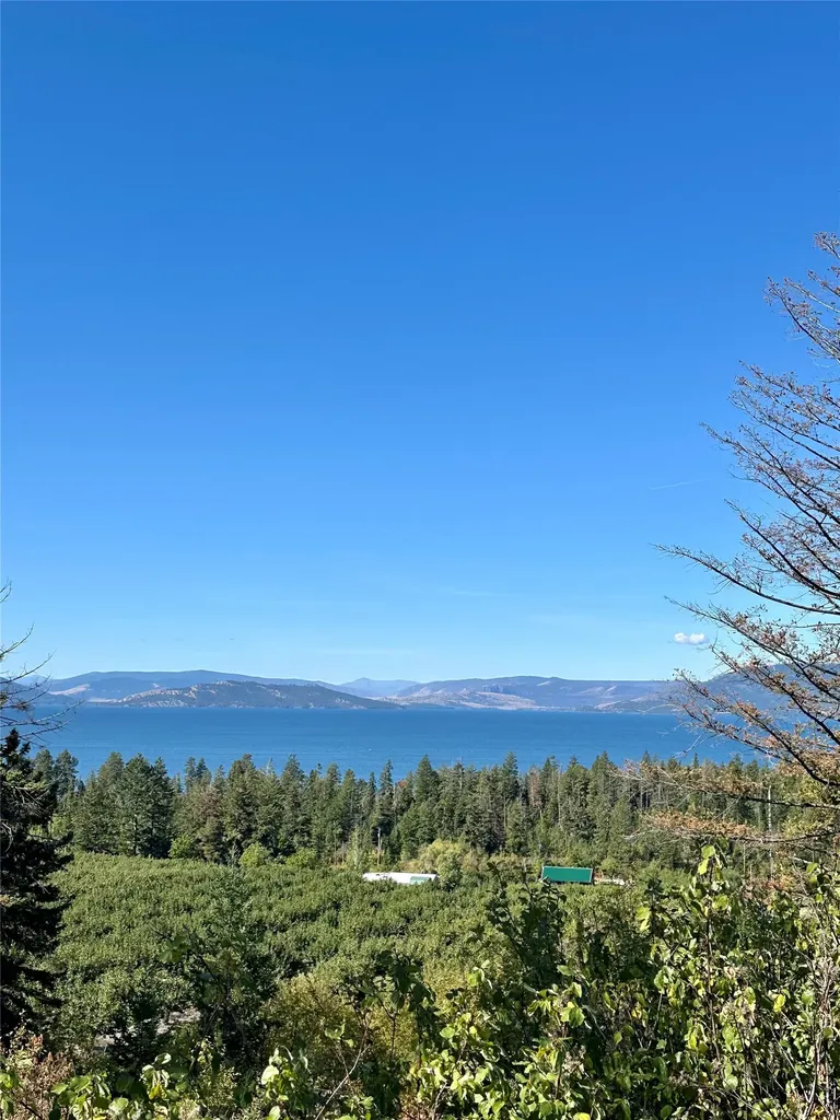 23726 Mount Highway 35 Bigfork MT 59911