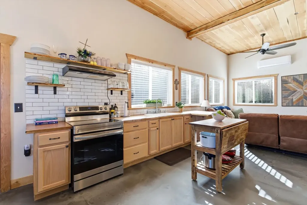 23726 Mount Highway 35 Bigfork MT 59911