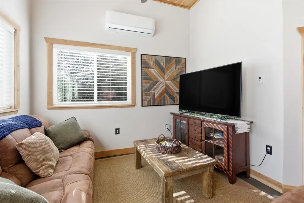 23726 Mount Highway 35 Bigfork MT 59911