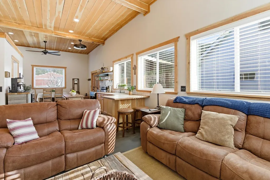23726 Mount Highway 35 Bigfork MT 59911