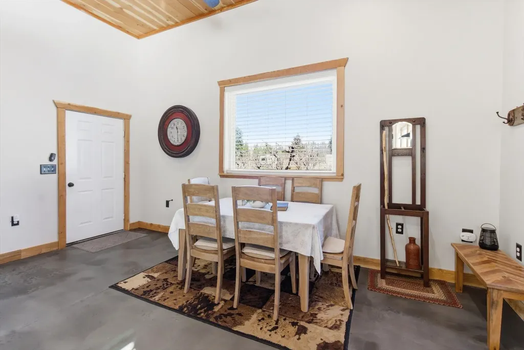 23726 Mount Highway 35 Bigfork MT 59911
