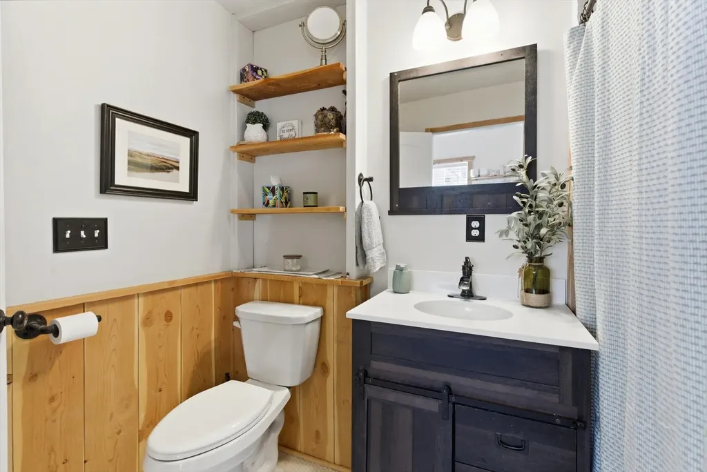 23726 Mount Highway 35 Bigfork MT 59911