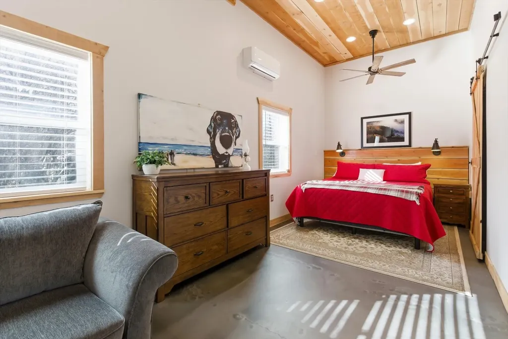 23726 Mount Highway 35 Bigfork MT 59911