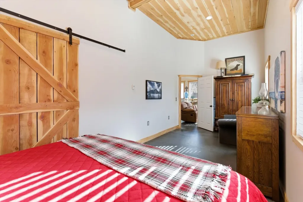 23726 Mount Highway 35 Bigfork MT 59911