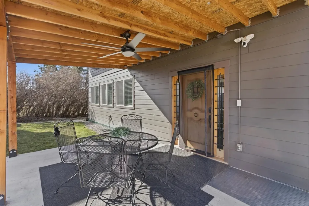 23726 Mount Highway 35 Bigfork MT 59911