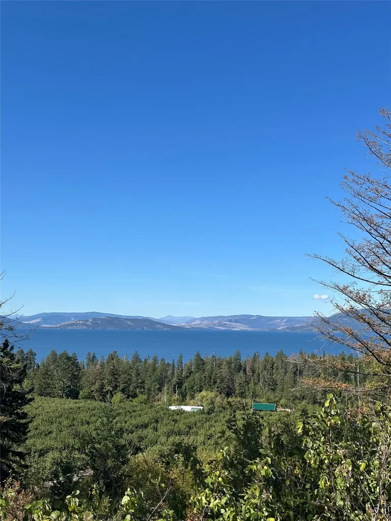 23726 Mount Highway 35 Bigfork MT 59911