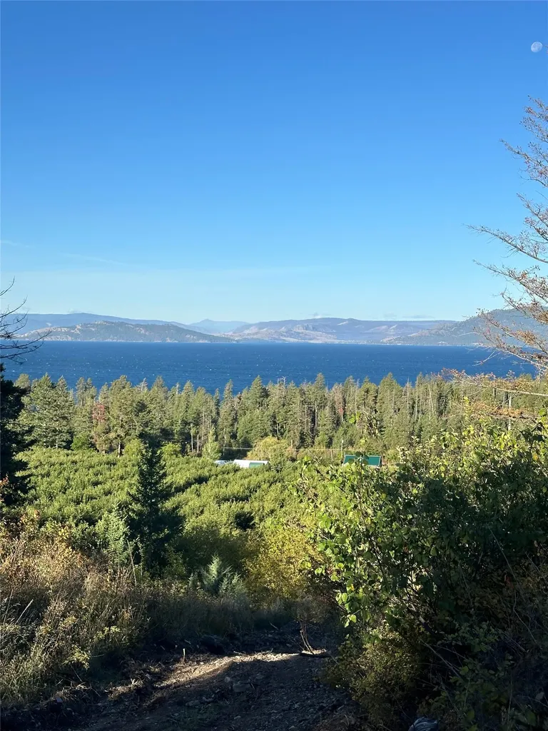 23726 Mount Highway 35 Bigfork MT 59911