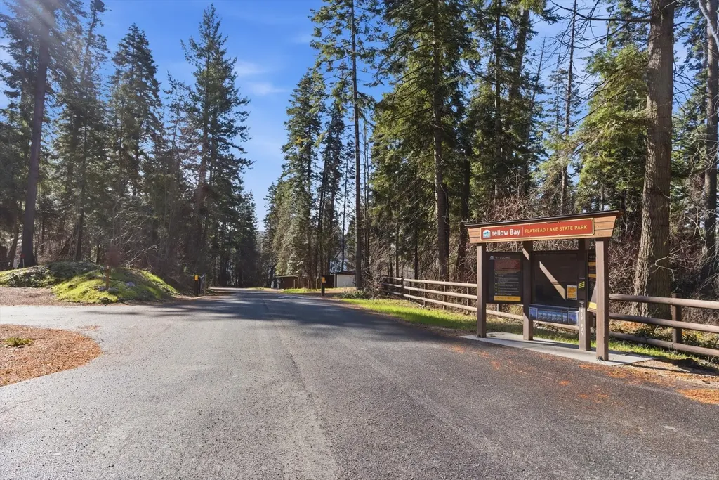23726 Mount Highway 35 Bigfork MT 59911