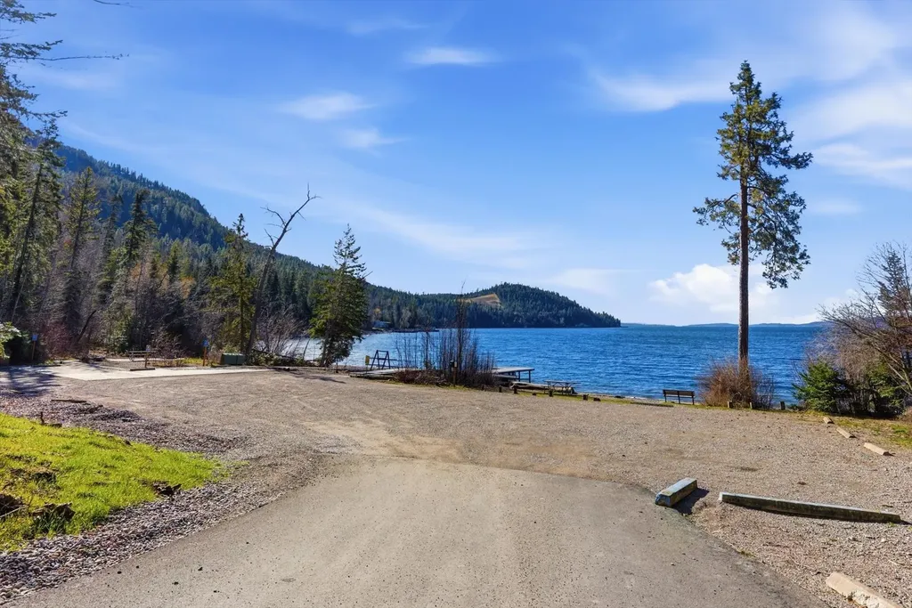 23726 Mount Highway 35 Bigfork MT 59911