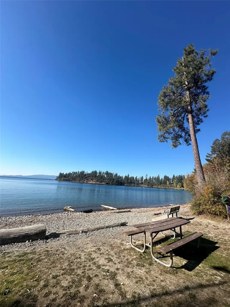 23726 Mount Highway 35 Bigfork MT 59911
