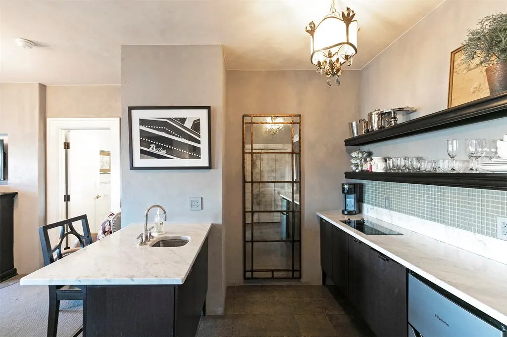 131 S Higgins Avenue Missoula MT 59802