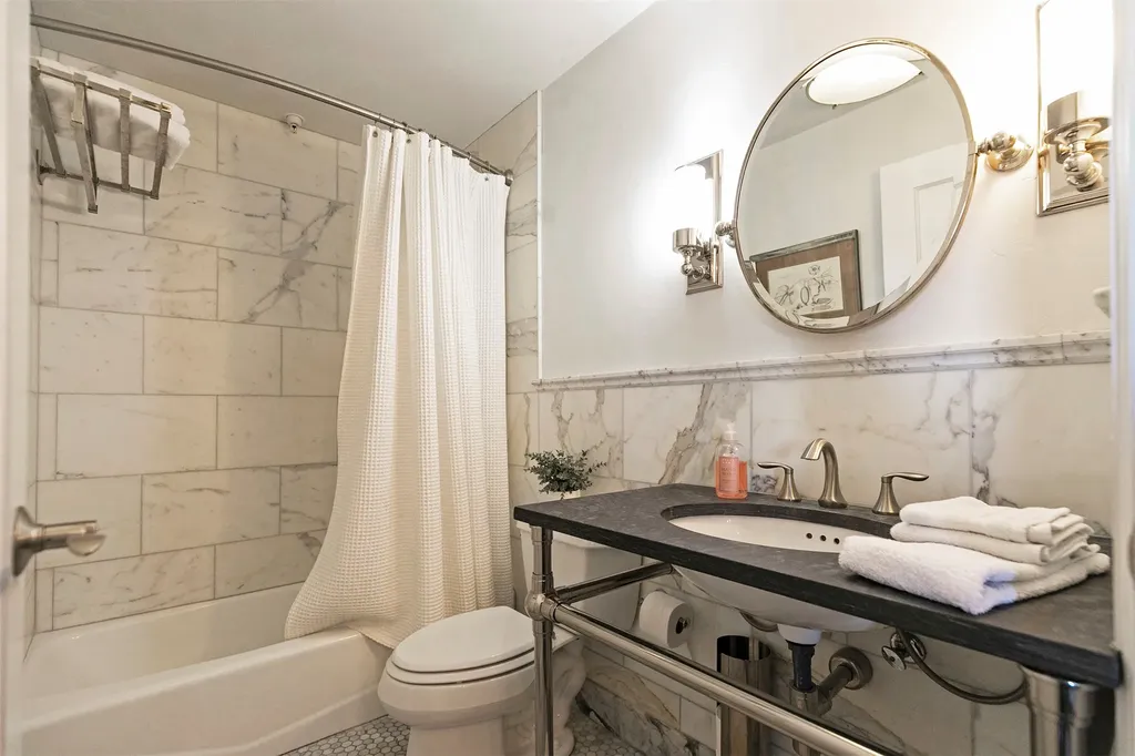 131 S Higgins Avenue Missoula MT 59802