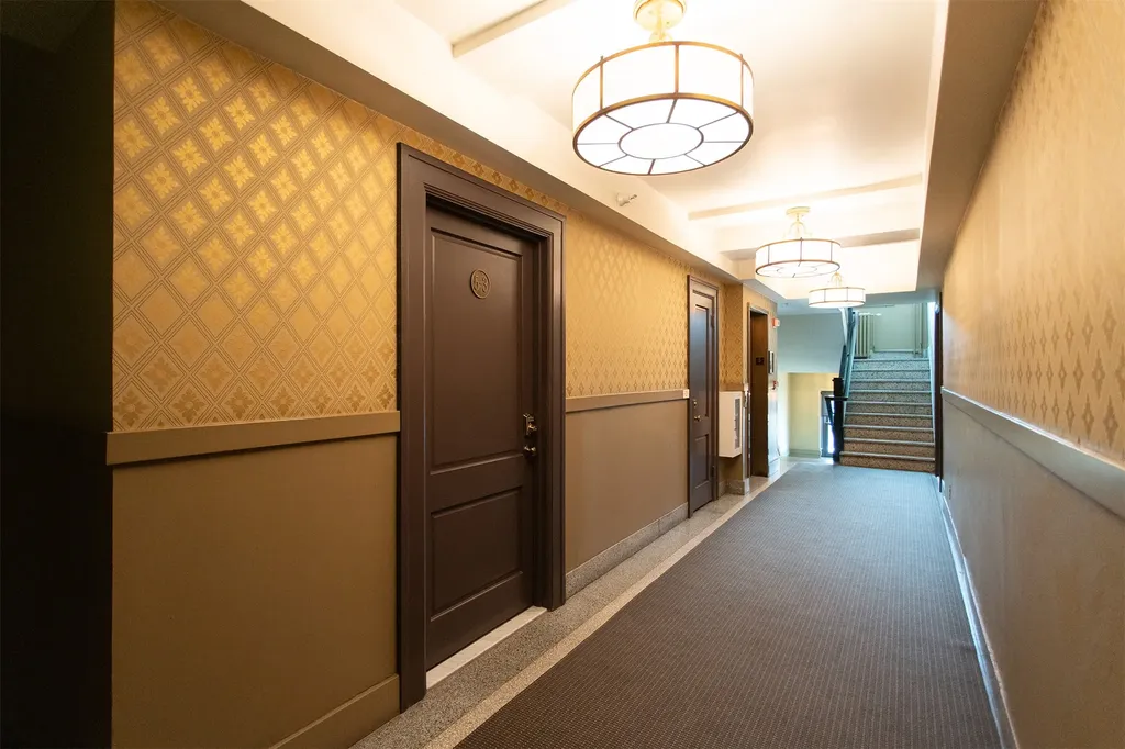 131 S Higgins Avenue Missoula MT 59802