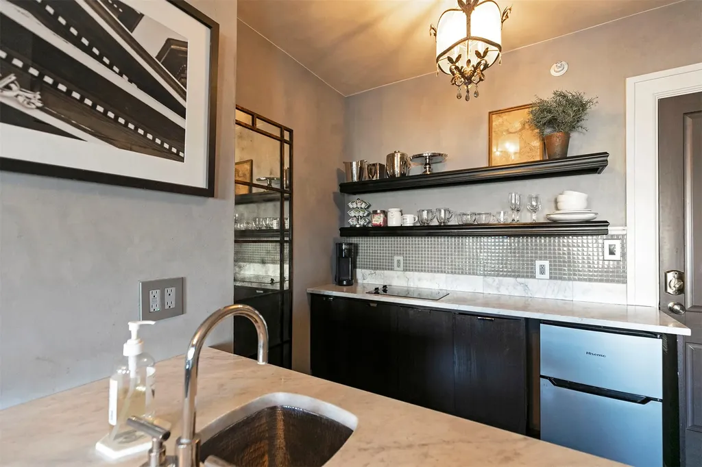131 S Higgins Avenue Missoula MT 59802