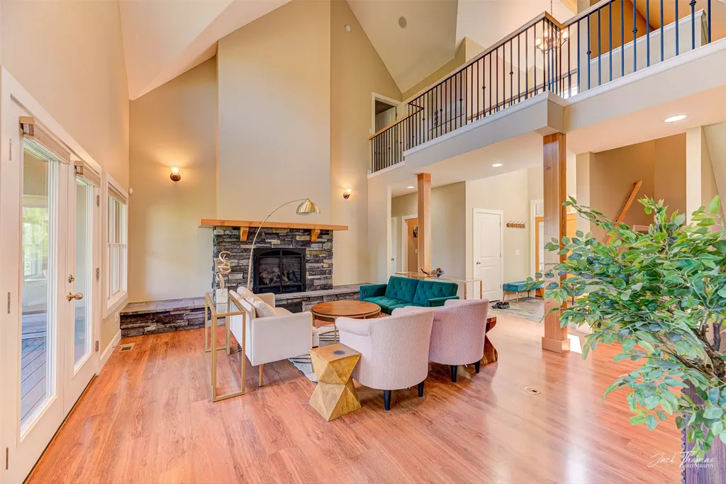 960 Strawberry Drive Helena MT 59601