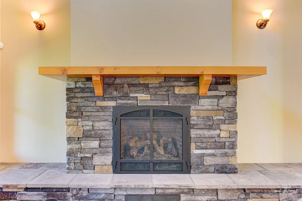 960 Strawberry Drive Helena MT 59601