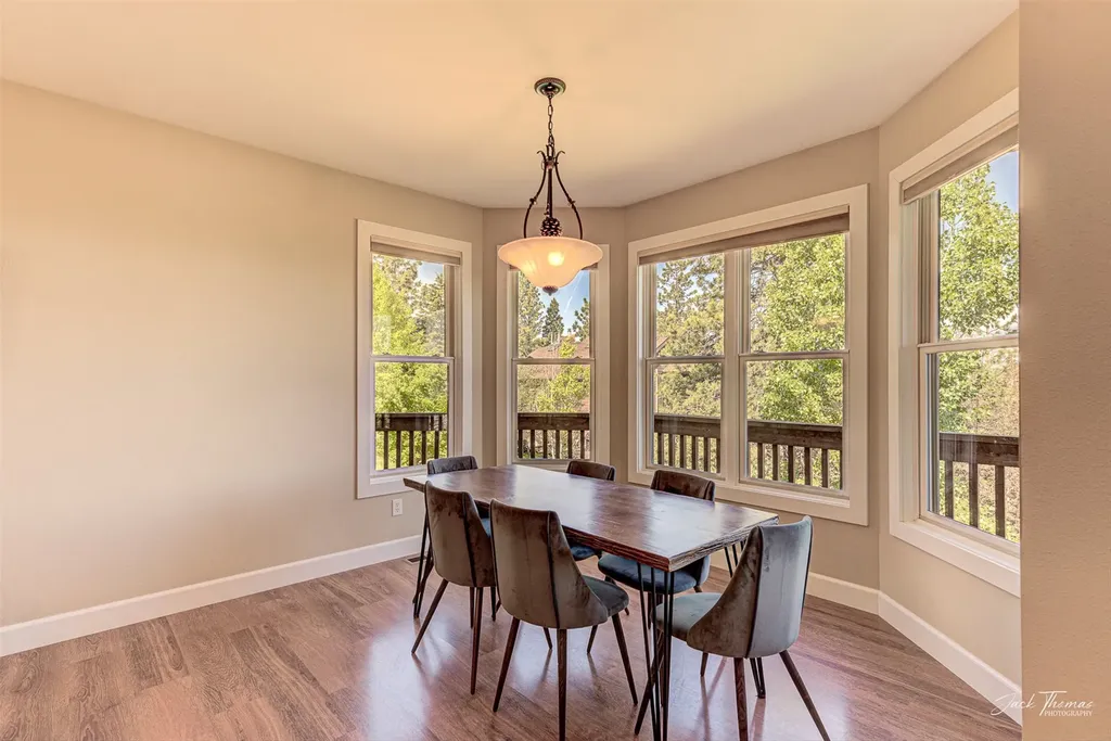 960 Strawberry Drive Helena MT 59601