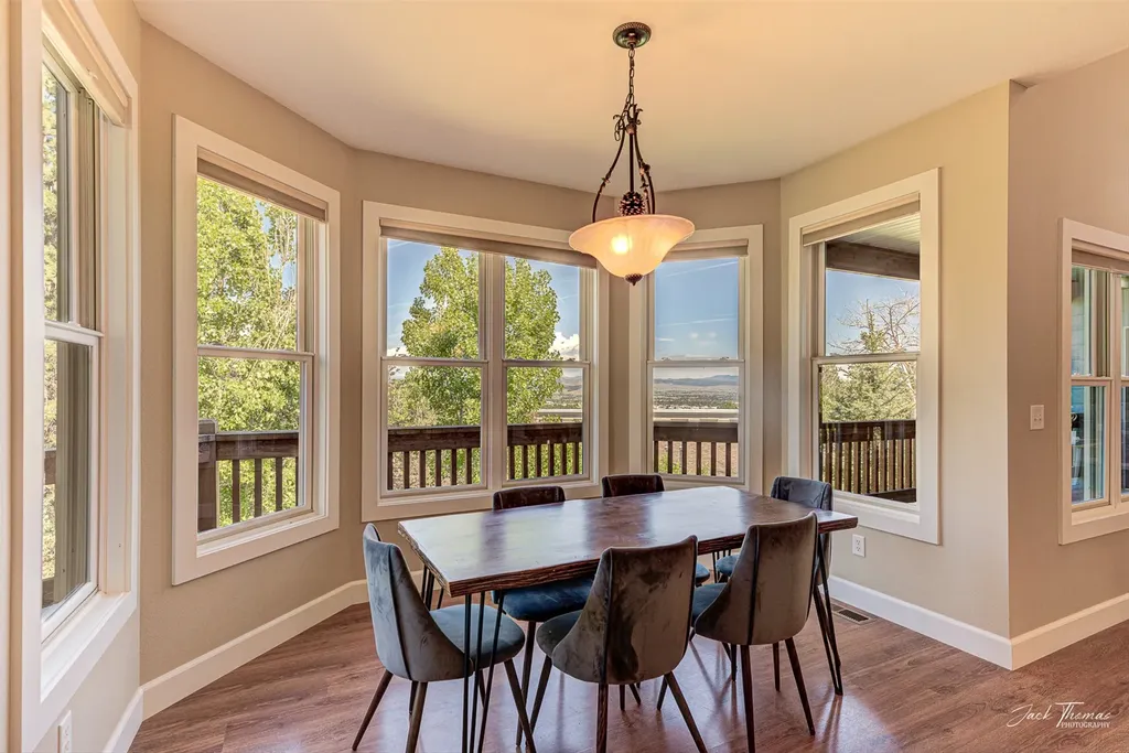 960 Strawberry Drive Helena MT 59601