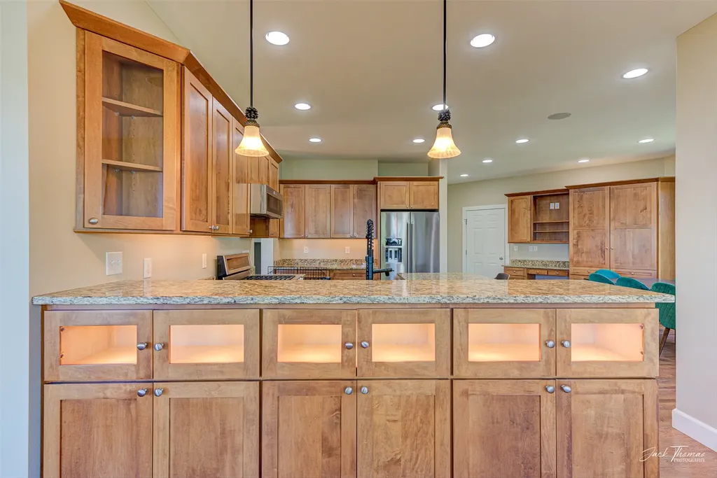 960 Strawberry Drive Helena MT 59601